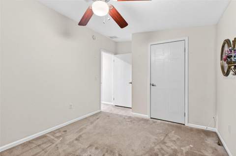 10047 Equity Avenue, Dade City FL - photo 18 of 35