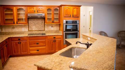 2804 Polson Drive, Kissimmee FL - photo 22 of 61