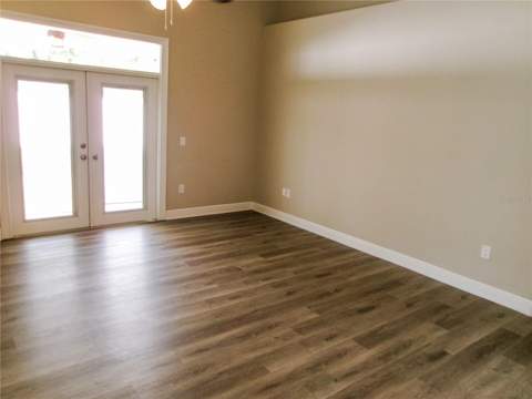 37450 Picketts Mill Avenue, Zephyrhills FL - photo 7 of 14