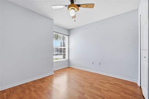 15187 Harrowgate Way, Winter Garden FL - photo 17 of 36