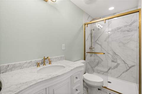 2101 Sanford Avenue, Sanford FL - photo 20 of 32