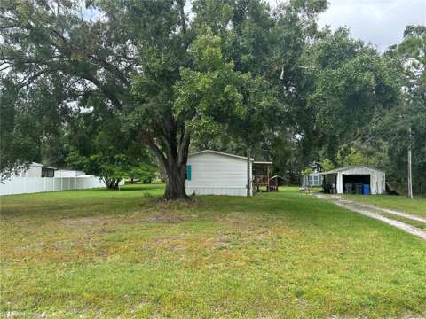 12507 Glenna Avenue, home for sale in Tampa 33635