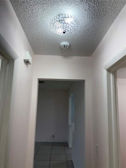 6418 W Paris Street, Tampa FL - photo 19 of 36