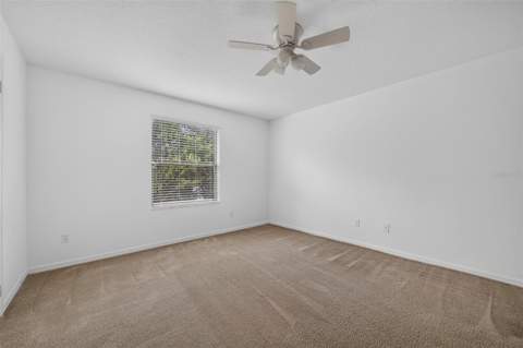 2307 Aloha Bay Court, Ocoee FL - photo 19 of 26