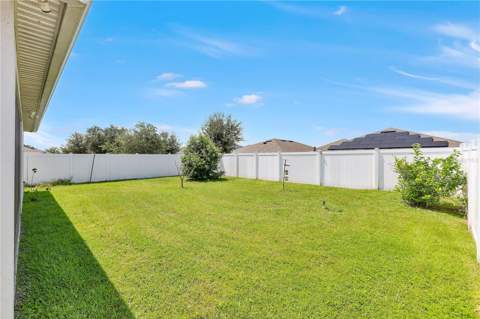 1795 Partin Terrace Road, Kissimmee FL - photo 20 of 25