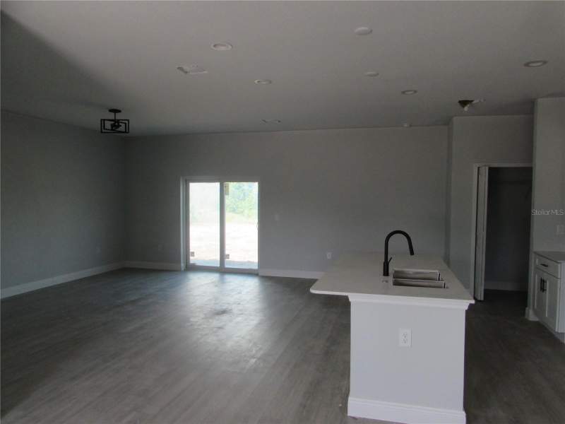 4 bedroom Single Family Residence at 12168 Grouse Avenue, Port Charlotte Sec 072, Port Charlotte — photo 5