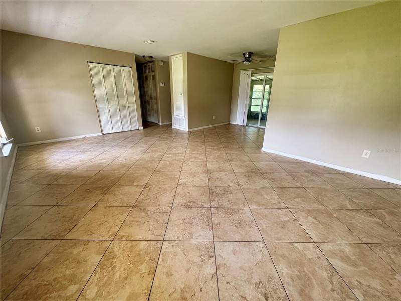 2 bedroom Single Family Residence at 1430 Stillwater Avenue, Deltona Lakes Unit 30, Deltona — photo 4