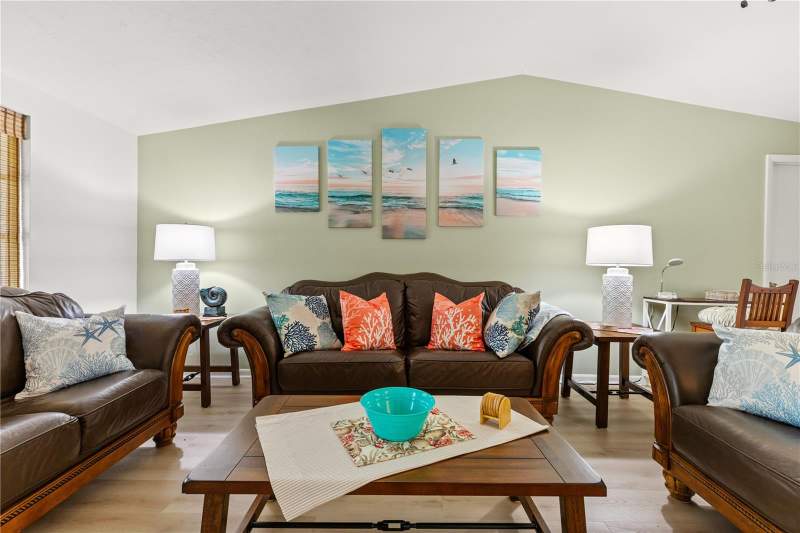 3 bedroom Single Family Residence at 7780 Wright Avenue, Pinehurst Park Rep Of, Sarasota — photo 4