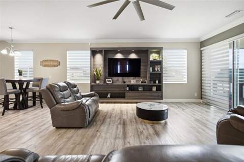 4953 Olivia Court, St Cloud FL - photo 13 of 42