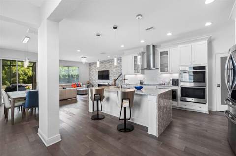 2425 Foggy Creek Circle, Clearwater FL - photo 16 of 31
