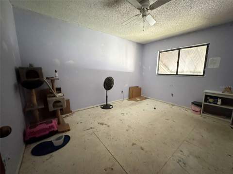 2811 S Pines Drive #18, Largo FL - photo 21 of 25