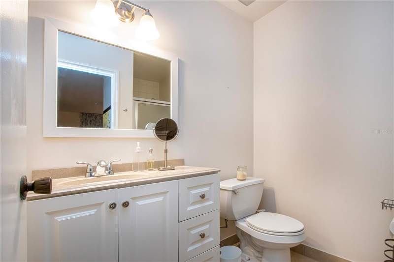 2 bedroom Condominium at 2228 Greenhaven Drive #384, Gloucester H Condo, Sun City Center — photo 5