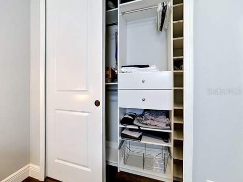 2427 Zaballina Place, Davenport FL - photo 15 of 51