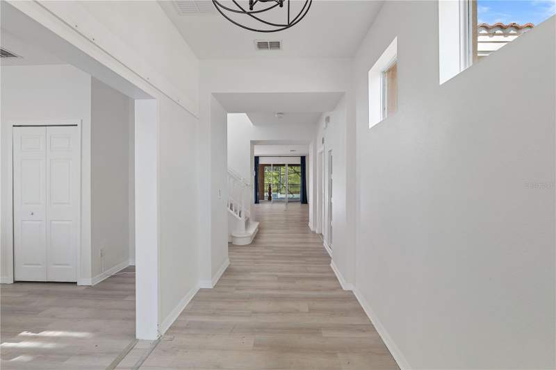 4 bedroom Single Family Residence at 410 Las Fuentes Drive, Bellavida Ph 1, Kissimmee — photo 2