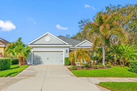 1549 Westover Avenue, home for sale on Westover Avenue