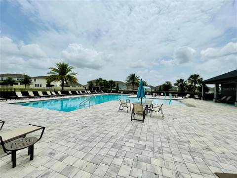 472 Lemongrass Road, Minneola FL - photo 8 of 8