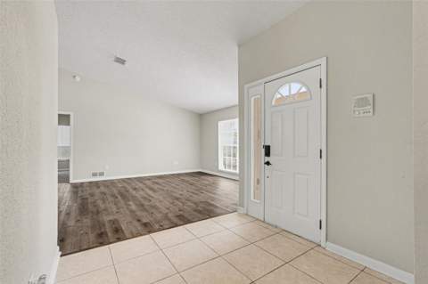 9389 Fox Hollow Lane, Weeki Wachee FL - photo 18 of 30
