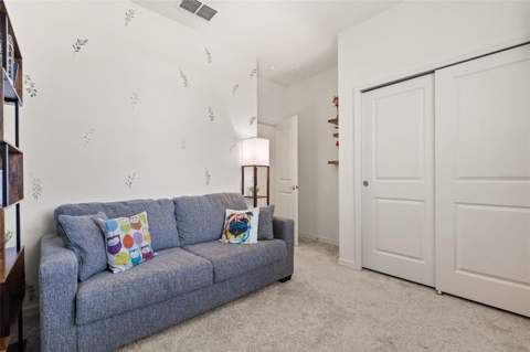 5432 Marylebone Drive, St Cloud FL - photo 18 of 49
