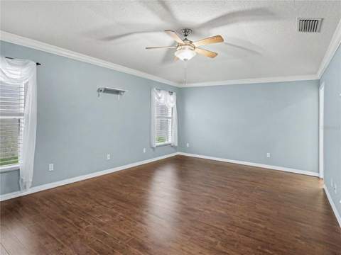 5437 Florence Harbor Drive, Orlando FL - photo 17 of 40