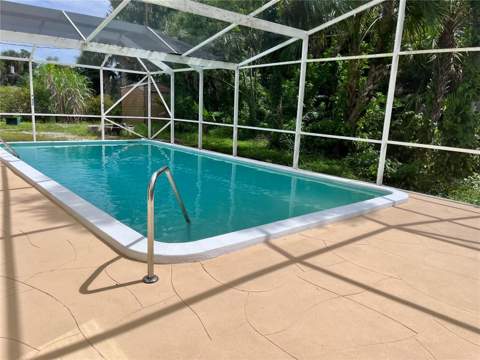 22215 Oneida Avenue, Port Charlotte FL - photo 6 of 6