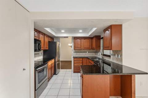 2141 Brent Place, Palm Harbor FL - photo 20 of 42