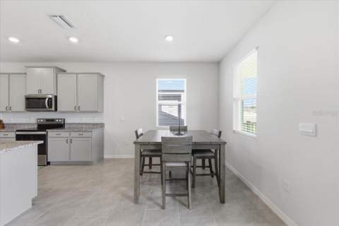 1413 Tropical Oasis Avenue, Plant City FL - photo 11 of 39
