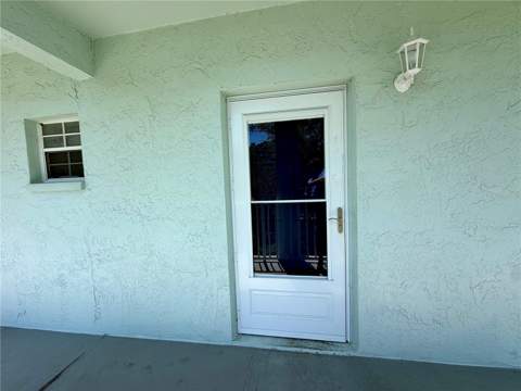 1706 Belleair Forest Drive #244, Belleair FL - photo 23 of 32