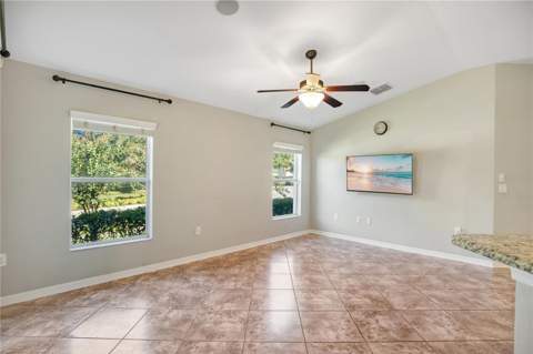4956 Havilland Drive, Mount Dora FL - photo 10 of 52