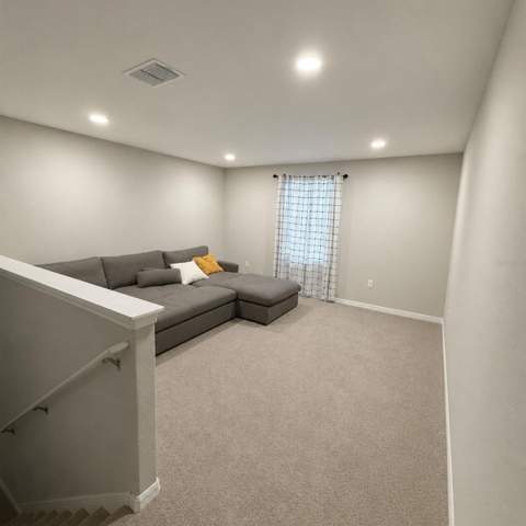 10364 Alder Green Drive, Riverview FL - photo 12 of 15