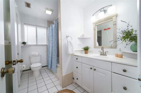 7220 SW 75th Street, Gainesville FL - photo 8 of 24