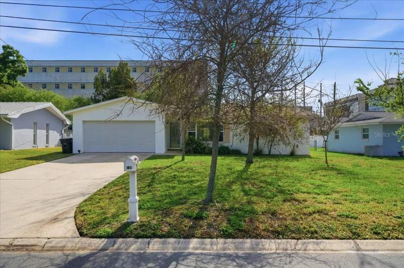 2 bedroom Single Family Residence at 140 PATLIN CIRCLE, BILTMORE ESTATES, LARGO — photo 3