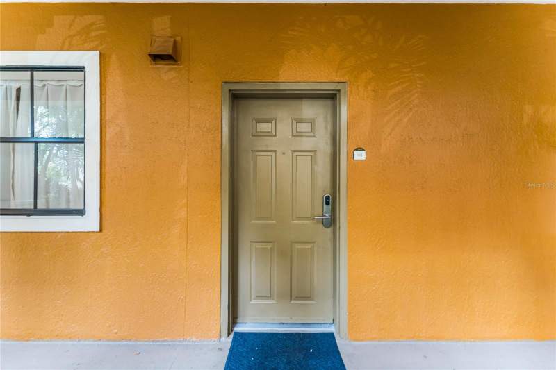 2 bedroom Condo - Hotel at 12527 Floridays Resort Drive #E-103, Floridays Resort, Orlando — photo 2