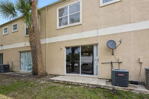 2460 Summerfield Way, Kissimmee FL - photo 19 of 21
