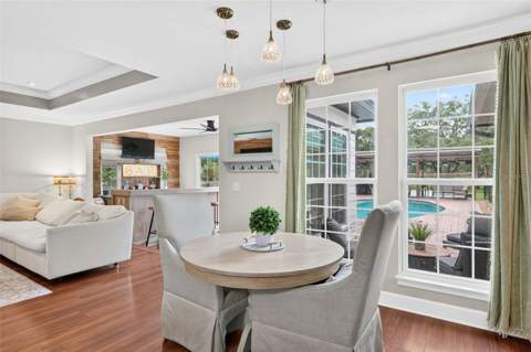 7930 SE 86th Avenue, Newberry FL - photo 13 of 99