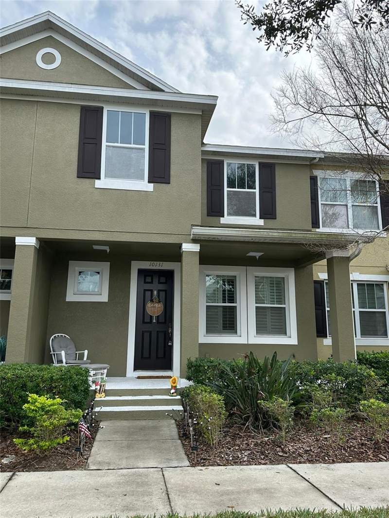 Waters Edge Lake Nona 03 C F