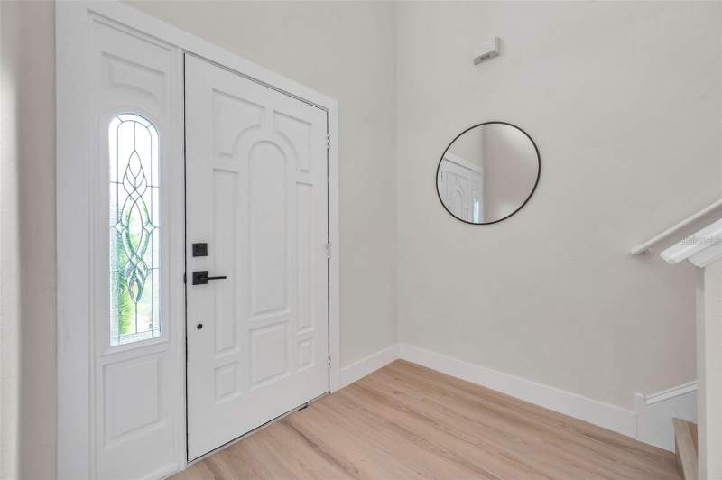4 bedroom Single Family Residence at 2325 Indian Key Drive, Key Vista Phase 3, Holiday — photo 4