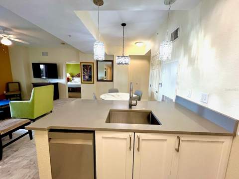 8000 Poinciana Boulevard #2705, Orlando FL - photo 10 of 33
