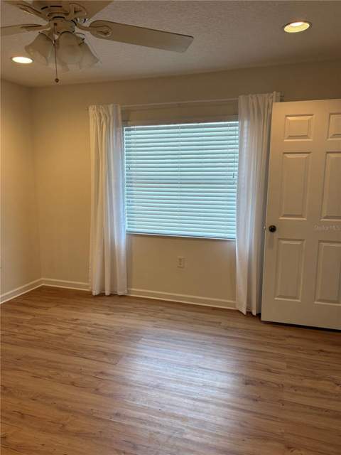2947 Tangerine Court, Leesburg FL - photo 14 of 20