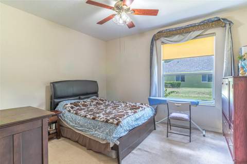 915 Hickory Fork Drive, Seffner FL - photo 20 of 47