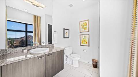 331 Muirfield Loop, Reunion FL - photo 14 of 99