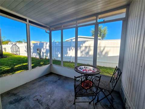 615 NE Cottage Park Lane, Leesburg FL - photo 18 of 19