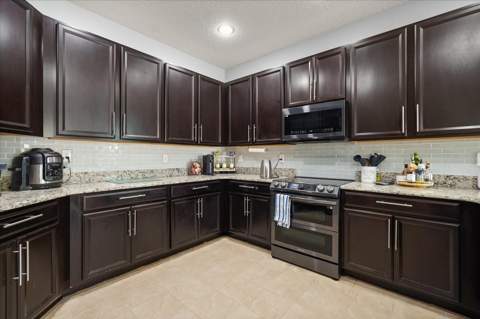 115 Big Spring Terrace, Sanford FL - photo 9 of 34