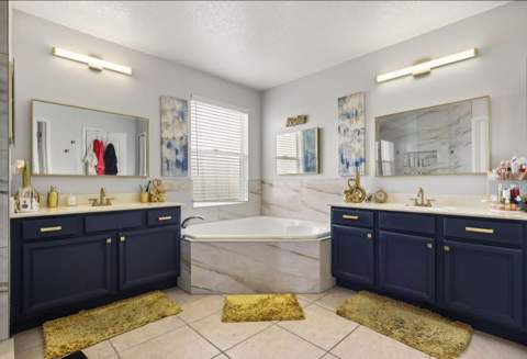 12657 Iris Lake Drive, Orlando FL - photo 6 of 6