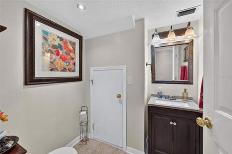 10818 Brickside Court, Riverview FL - photo 7 of 50