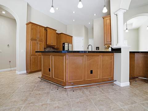 9926 Santa Barbara Court, Howey In The Hills FL - photo 12 of 58