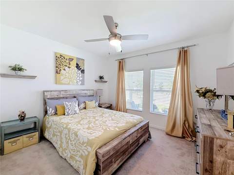 33916 Sky Blossom Cir, Leesburg FL - photo 19 of 29