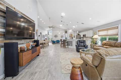 6120 Landings Boulevard, Lady Lake FL - photo 23 of 54