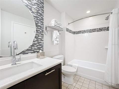 225 Celebration Place #316, Kissimmee FL - photo 23 of 37