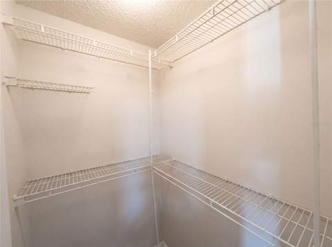 103 Dulverton Way, Kissimmee FL - photo 19 of 24