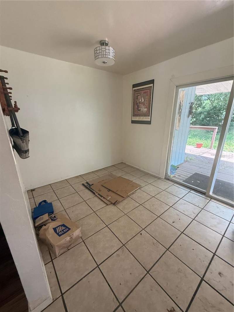 3 bedroom Single Family Residence at 2188 NW 42nd Avenue, Timberbrooke, Gainesville — photo 4